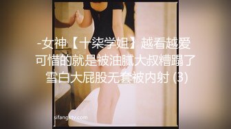 炸裂！出道即巅峰，新手露出界天花板苗条女神【tomm】毫无底线人前街道景区露出，协同闺蜜下乡裸体采风 (3)