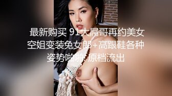 最新推特32位调教系博主性爱私拍 虐恋SM性奴母狗女奴 高清私拍2217P