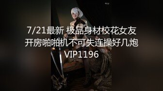 -星空传媒XK8052 莞式服务 结婚彩金十万块 优先体验五百块