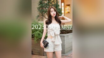 STP25393 极品超萌可爱女神▌婕咪 ▌日租女友游乐园一日游 血脉喷张SEX激情抽插中出 刺激嫩穴圣水涌出