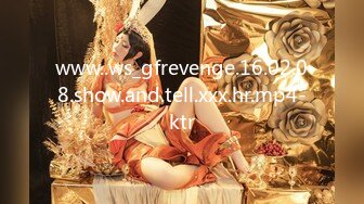 www..ws_gfrevenge.16.02.08.show.and.tell.xxx.hr.mp4-ktr