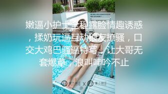 麻豆传媒&蝌蚪传媒 KD-003 泰国租妻趣闻录两个妻子的服侍体验