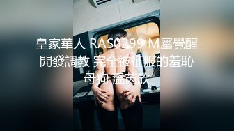 【新片速遞】  人生交到这样的女友简直是中享受，大屌女上位无套深入大粉鲍鱼，超多姿势啪啪操逼