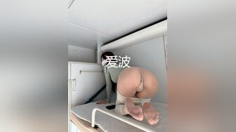 OnlyFans大奶甜心小可爱【cherrycute666】清纯大奶~插的口吐舌头翻白眼【196V】   (195)