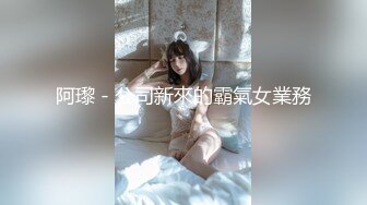 MyFansお嬢様競泳水着2 足コキオナニー 横版