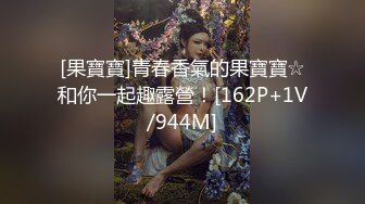 秀人网美乳模特尔兰酒店超私拍被摄影师用毛笔玩粉嫩小穴菊花