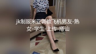 麻豆傳媒 MD0221 時間暫停NTR 張芸熙