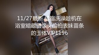 即将上线绝美丰臀爆乳珍藏！是时候展现你的品味了