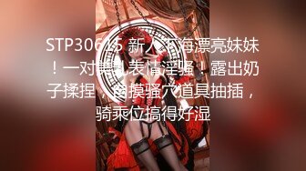 最新独家殿堂级超人气爆乳女神娃娃▌雨橙▌媚肉夜勤病栋