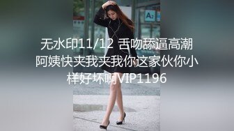 ✿清新性感少女✿极品艺校舞蹈系学妹〖Miuzxc〗放荡可爱的小女仆，可爱小妹妹被玩坏了，清新小仙女被肆意蹂躏