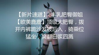 《超强☛绿帽✅淫妻泄密》露脸才是王道！推特极品反差网红御姐【香菇】不雅私拍~粉丝联谊群交会换妻群P各种淫乱 (3)