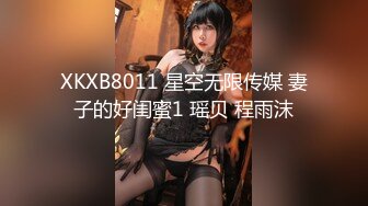 STP33001 女神模特 靈靈 大尺度私拍 樹屋輕調 神仙顏值清純萌妹子，靈靈，首次捆綁TJ，捆綁掙紮，超緊股繩，被大姐姐用棒棒玩到全身抽搐 VIP0600