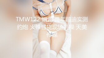 【1V1】某平台一对一，学妹，御姐，等打飞机专用【191V】 (29)