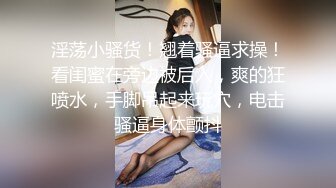  半老徐娘风韵犹存的美少妇熟女全裸卧室自慰蝴蝶粉穴很紧致水潞潞的淫水不少