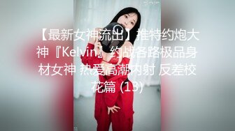 齐齐哈尔同城找炮友（少妇人妻骚女少女）加我