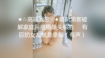 性感身材清纯气质学妹✿纤纤美腿玲珑身段劲爆完美身材，酥酥的每一寸皮肤 粉嫩的乳头 攻速拉满让小妹妹体验极致的快乐[1.91G/MP4/21:07]