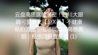 (ง •̀_•́)ง加油来自MOUSELING闲暇时光的推荐个人喜欢的糖心91博主校花冉冉学姐【185v】 (4)