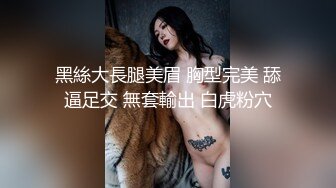 【重磅流出】50W粉丝大神摄影【啸啸】各种名模大尺度 超给力，美轮美奂，画面精美构图一流，收藏佳作不可错过！