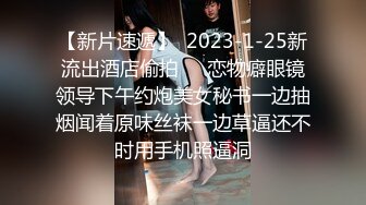 www.98T.la@2001614135_模特丰腴甜妻_20240907_080516