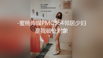 女神终于下海了【池恩啊】超级大奶~销魂裸舞~自慰大秀【22v】 (12)