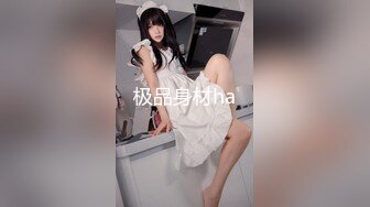 0874王可和希希05無水印872