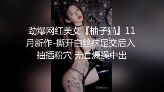 【自整理】Xhamster博主——LuuLee0804  变态出租车司机 在车里强迫人妻  最新视频合集【140V】 (23)