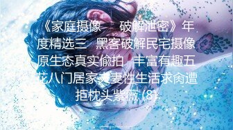 ✅极限反差御姐✅S级性感身材气质女神『cuteli』紧致爽滑的屁眼美鲍双插，自己玩弄小穴插出白浆，超级反差 (3)