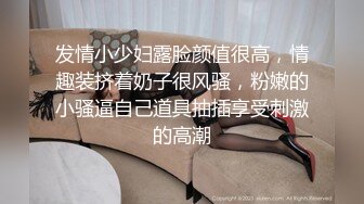 早上起来后入老婆