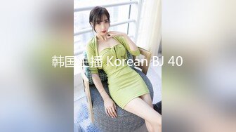 宋铁全程骑乘女上位疯狂扭动