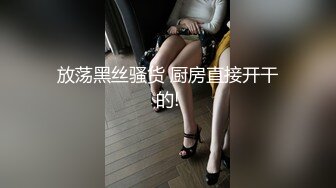 国产观看免费久久黄Av片