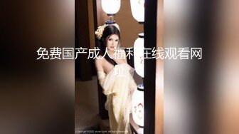 老婆找男技师主动接吻吃鸡，主动翻身把男技师给骑了、完整版简阶加Q