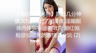 onlyfans淫妻绿帽【swingdog】 约单男3p啪啪 无套输出最新合集【496V】 (395)