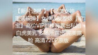 2024年流出，【重磅核弹】黄X顶级模特【安琪（欣茹）】新图超大尺度，极品御姐，超清画质美妙胴体