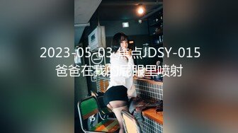 【深圳最骚单亲妈】全网最真实。骚妈和儿子的第一次激情，那感觉很满足又后悔