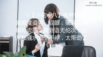 【新片速遞 】  这对情侣真会玩啊 在吊环情趣酒店约会 女的穿着连衣情趣黑丝好身材白皙迷人是个男的就要啪啪狂插猛操【水印】[1.67G/MP4/29:27]