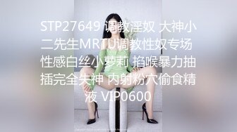 2024-02-25 玩偶姐姐HongKongDoll 去年的某個早晨 短篇集 VLOG篇