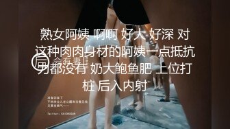 尊享推荐极品佳人无底诱惑套图 网络丽人 Model 玄子&amp;文芮 风格上比较大胆 总体效果很棒 值得收藏