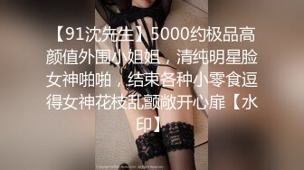 陌陌约到的97美女，手势验证