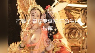 OnlyFans媚黑人妻【hollyhotwife】媚黑母狗~淫趴肉便器~极度饥渴熟女人妻~喷水自如【77V】  (7)