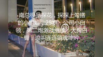 【爆火推荐】泄密调教完美身材的南航空姐女友身材一流跟大吊男友日常性爱流出，大吊把逼都干破了皮！