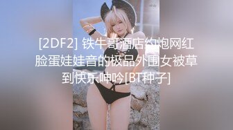  一字马极品尤物女神细腰丝袜美腿 道具插紧致美穴骑乘 绝活站立一字马 美女很是风骚