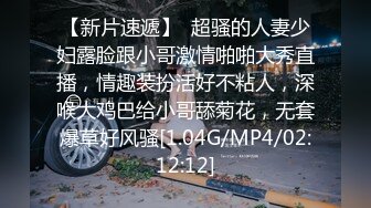  【钻石❤️泄密】小哥会所找小姐明目张胆拍摄无套内射+玩弄学院派美女SM