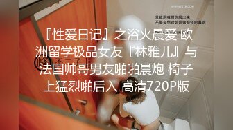 FX-0009 玖玖 盲射!约见现时主! 大战十万女推主 放浪传媒 x 麻豆传媒映画