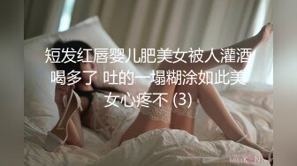 不通过我就不在发了，实在看不懂为毛违规