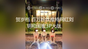 黏黏团子兔 NO.042 风纪委员大凤