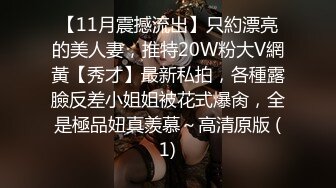 【11月震撼流出】只約漂亮的美人妻，推特20W粉大V網黃【秀才】最新私拍，各種露臉反差小姐姐被花式爆肏，全是極品妞真羨慕～高清原版 (1)