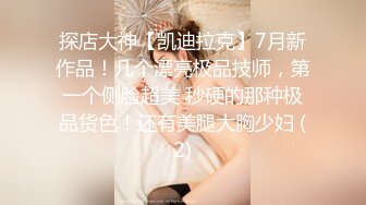 寻花偷拍系列-男主3500约操身材苗窕的洋装美女…