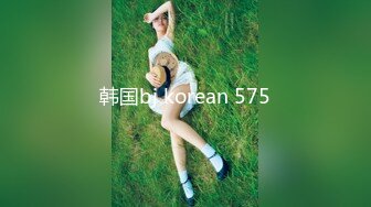 ★☆全网推荐☆★11月最新强推，网美推车OnlyFans极品女M母狗变态人妻ann私拍，NTR老公3P双飞多人淫乱主打一个刺激 (2)