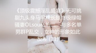 XSJKY-080 赖昀希 与漂亮女学员开发体操式性爱 性视界传媒