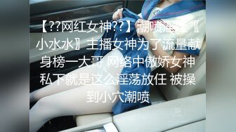 重磅！G奶御姐！超级超级漂亮~【纯天然巨乳鲍汁】啪啪大秀  (6)